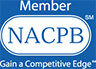 nacbp logo