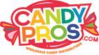 candy-pros