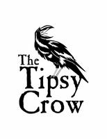 tipsy-crow